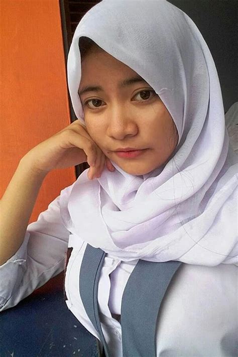 bokep hijab indo|Free Indonesian Hijab Porn Videos